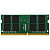   Kingston KCP432SS8 / 16 16  DDR4 3200   ECC  SODIMM