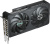 ���������� Gigabyte NVIDIA GeForce RTX 5060 Ti Eagle OC 8Gb (GV-N506TEAGLE OC-8GD 1.0)P Ret