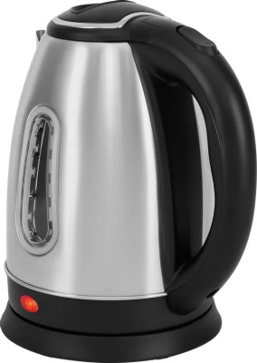 ������ ������������� Vitek VT-WK1085 1.8�. 1700�� ������/����������� ������: ������