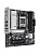 ����������� ����� ASUS PRIME B840M-A WIFI, AM5, B840, 4*DDR5, 4*SATA, 3*M.2, 2*USB 3.2, 4*USB 2.0, Type-C, 4*PCIx16, 2* DP+HDMI, mATX; 90MB1J20-M0EAY0