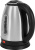 ������ ������������� Vitek VT-WK1085 1.8�. 1700�� ������/����������� ������: ������