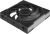 ���������� ��� ������� Lian-Li Uni Fan TL Wireless 120 ARGB 120�124.5x28 ������ 4-pin 33�� (G99.12TL1W1B.R0) Ret