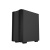 ������ DEEPCOOL CC560 ARGB V2