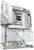 Материнская плата Gigabyte X870E AORUS PRO ICE, SocketAM5, AMD X870E, ATX, Ret Материнская плата Gigabyte X870E AORUS PRO ICE, SocketAM5, AMD X870E, ATX, Ret