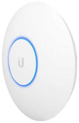 ����� ������� Ubiquiti UniFi AP AC Security HD UAP-AC-SHD