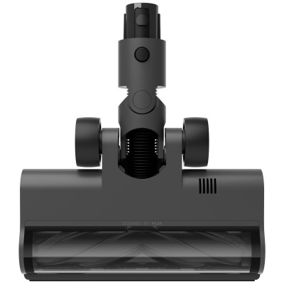 ������������ ������������ ������� Xiaomi Mijia Vacuum Cleaner 4 Pro (BHR09C1EU)