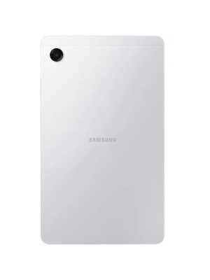 ������� 8.7" Samsung Galaxy Tab A11 LTE 8+128GB ����������� (SM-X135FZSECAU)