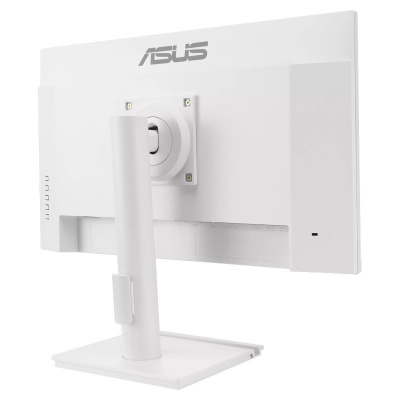 ������� 23.8" ASUS VA249QGS-W IPS 1920x1080, 120Hz, 1ms, White (90LM02W2-B01171)