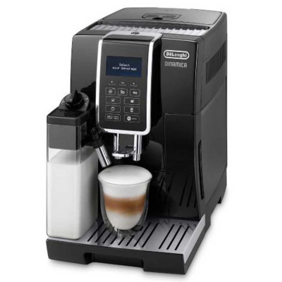  Delonghi ECAM 359.55B