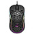   Sharkoon Light2 S   (PixArt PMW 3327, Omron, 8 , 6200 dpi, USB, RGB )