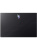 Ноутбук Acer Nitro V 15 ANV15-52-52JD, 15.6" (1920x1080) IPS 165 Гц/Intel Core 5 210H/16 ГБ DDR4/512 ГБ SSD/NVIDIA GeForce RTX 4050 для ноутбуков (6 Гб)/Windows 11 Home, Черный (NH.QUASA.002) Ноутбук Acer Nitro V 15 ANV15-52-52JD, 15.6" (1920x1080) IPS 165 Гц/Intel Core 5 210H/16 ГБ DDR4/512 ГБ SSD/NVIDIA GeForce RTX 4050 для ноутбуков (6 Гб)/Windows 11 Home, Черный (NH.QUASA.002)