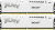 Память оперативная/ Kingston 64GB 5200MT/s DDR5 CL40 DIMM (Kit of 2) FURY Beast White XMP (KF552C40BWK2-64) Память оперативная/ Kingston 64GB 5200MT/s DDR5 CL40 DIMM (Kit of 2) FURY Beast White XMP (KF552C40BWK2-64)