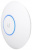 ����� ������� Ubiquiti UniFi AP AC Security HD UAP-AC-SHD