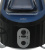 Парогенератор Braun IS5145.BK 2400Вт черный/синий Парогенератор Braun IS5145.BK 2400Вт черный/синий