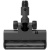 ������������ ������������ ������� Xiaomi Mijia Vacuum Cleaner 4 Pro (BHR09C1EU)