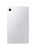 Планшет 8.7" Samsung Galaxy Tab A11 LTE 8+128GB серебристый (SM-X135FZSECAU) Планшет 8.7" Samsung Galaxy Tab A11 LTE 8+128GB серебристый (SM-X135FZSECAU)