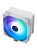Кулер Thermalright Assassin X 120 R SE White ARGB LGA115X/1200/1700/AM4/AM5 (120mm ARGB PWM Fan, 4 тепл. трубки 6мм) / TRAX120RSEAW Кулер Thermalright Assassin X 120 R SE White ARGB LGA115X/1200/1700/AM4/AM5 (120mm ARGB PWM Fan, 4 тепл. трубки 6мм) / TRAX120RSEAW