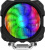 ����� Alseye M120D