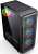 Корпус Accord 3338 черный без БП ATX 1xUSB2.0 1xUSB3.0 1xUSB3.1 audio bott PSU Корпус Accord 3338 черный без БП ATX 1xUSB2.0 1xUSB3.0 1xUSB3.1 audio bott PSU