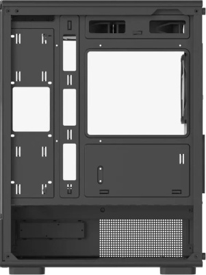 ������ Formula Crystal Z1CM Plus AR v2 ������ ��� ��