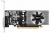  nVidia GeForce GT1030 Palit PCI-E 2048Mb (NEC103000646-1082F) OEM