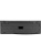 �������� ����������+���� ������������ DEFENDER Seoul C-972 ������ (USB, 1600dpi) (45972)