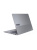 Ноутбук Lenovo ThinkBook 14 G7 ARP, 14" (1920x1200) IPS/AMD Ryzen 5 7535HS/16 ГБ DDR5/512 ГБ SSD/AMD Radeon Graphics/Windows 11 Pro, Серый (21MV001KAK) Ноутбук Lenovo ThinkBook 14 G7 ARP, 14" (1920x1200) IPS/AMD Ryzen 5 7535HS/16 ГБ DDR5/512 ГБ SSD/AMD Radeon Graphics/Windows 11 Pro, Серый (21MV001KAK)