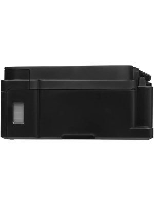 ��� Canon PIXMA G2010 (2313C012) {4800x1200 dpi, 5-8 ���/��� (�4)}