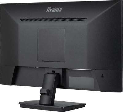 ������� Iiyama 24" ProLite XU2493HSU-B7 FHD IPS LED ������
