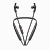   Jabra Evolve 65e MS & Link 370 (6599-623-109)
