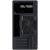 Корпус 1STPLAYER WD1 Black / mATX / 3x120mm fans / WD1-BK-3F Корпус 1STPLAYER WD1 Black / mATX / 3x120mm fans / WD1-BK-3F