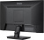 ������� Iiyama 24" ProLite XU2493HSU-B7 FHD IPS LED ������