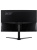 Монитор Acer XZ320QS3bmiiphx 31.5" {VA Curved 1500R 1920x1080 180Hz 1ms 250cd 3000:1 HDMI2.0 DP1.4 Speakers 2x2W FreeSync HDR10 VESA 100x100} Монитор Acer XZ320QS3bmiiphx 31.5" {VA Curved 1500R 1920x1080 180Hz 1ms 250cd 3000:1 HDMI2.0 DP1.4 Speakers 2x2W FreeSync HDR10 VESA 100x100}