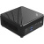 Мини-ПК MSI Cubi N ADL-016BRU, Intel Processor N200/Отсутствует DDR4/Отсутствует SSD/Intel UHD Graphics/Без ОС, черный (936-B0A911-091) Мини-ПК MSI Cubi N ADL-016BRU, Intel Processor N200/Отсутствует DDR4/Отсутствует SSD/Intel UHD Graphics/Без ОС, черный (936-B0A911-091)