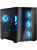 Системный блок Bloody BD-PC CZ79V3, Intel Core i7-14700KF/32 ГБ DDR5/1024 ГБ SSD/NVIDIA GeForce RTX 5070 Ti (16 Гб)/Windows 11 Home, черный (2170114) Системный блок Bloody BD-PC CZ79V3, Intel Core i7-14700KF/32 ГБ DDR5/1024 ГБ SSD/NVIDIA GeForce RTX 5070 Ti (16 Гб)/Windows 11 Home, черный (2170114)