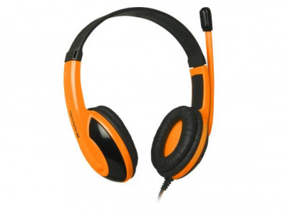 �������� Defender Warhead G-120 �����-��������� 64099