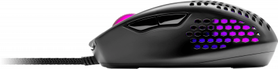  Cooler Master MasterMouse MM720 (MM-720-KKOL1)