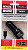 Автомобильное зарядное устройство Wiiix CH-U2-7 2.1A microUSB USB черный 