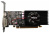 ���������� Ninja (Sinotex) GT1030 PCIE (384SP) 4GB 64BIT GDDR4 DVI HDMI (NK103FG44F)