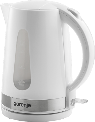 ������ ������������� Gorenje K17WE �����