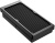 Система водяного охлаждения ID-Cooling FX280 Pro Se Soc-AM5/AM4/1151/1200/2066/1700 черный Ret Система водяного охлаждения ID-Cooling FX280 Pro Se Soc-AM5/AM4/1151/1200/2066/1700 черный Ret