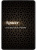 Накопитель SSD 240Gb Apacer AS340X (AP240GAS340XC-1) Накопитель SSD 240Gb Apacer AS340X (AP240GAS340XC-1)