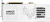 ���������� AMD Radeon RX 9070 XT Sapphire Nitro+ PhantomLink Polar Edition OC 16GB (11348-09-20G)