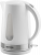 Чайник электрический Gorenje K17WE белый Чайник электрический Gorenje K17WE белый