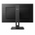 Монитор PHILIPS 272S1M 27" Black (272S1M/00) Монитор PHILIPS 272S1M 27" Black (272S1M/00)