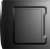 Корпус AeroCool Cs-1102 Black Корпус AeroCool Cs-1102 Black