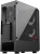 ������ �� Bloody CC-126, ��� ��, Midi-Tower, ������ (CC-126-BK)