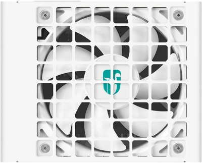 ���� ������� Deepcool GamerStorm PS850G WH SFX 4.1, ATX 3.1, 850W, Cybenetics Platinum / PPLP Gold, �����, RET