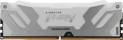 ������ ����������� Kingston 32GB 7200MT KF572C38RWAK2-32