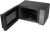 Микроволновая Печь Vitek VT-MW0923 23л. 900Вт черный Микроволновая Печь Vitek VT-MW0923 23л. 900Вт черный